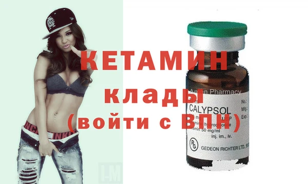 крисы Аркадак