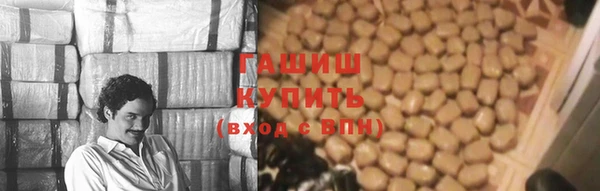 крисы Аркадак
